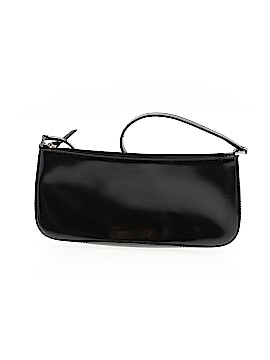 Kate Spade New York Leather Shoulder Bag
