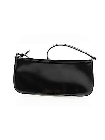 Kate Spade New York Leather Shoulder Bag (view 1)