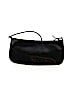 Kate Spade New York 100% Leather Black Leather Shoulder Bag One size - photo 3