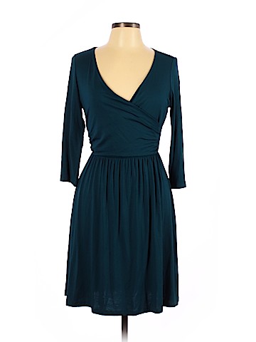 Gilli Casual Dress (view 1)