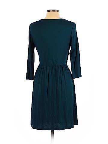 Gilli Casual Dress (view 2)