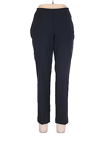 The Limited Dress Pants (view 1)