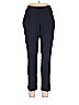 The Limited Blue Dress Pants Size 10 (petite) - photo 1