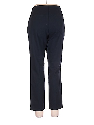 The Limited Dress Pants (view 2)