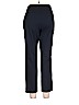 The Limited Blue Dress Pants Size 10 (petite) - photo 2