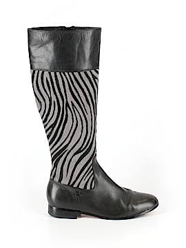 Johnston & Murphy Size 6