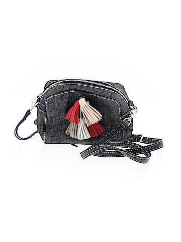 Rebecca Minkoff Crossbody Bag (view 1)
