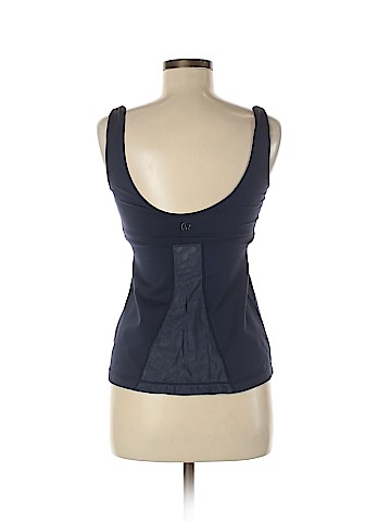 Lululemon Athletica Active T-Shirt (view 2)