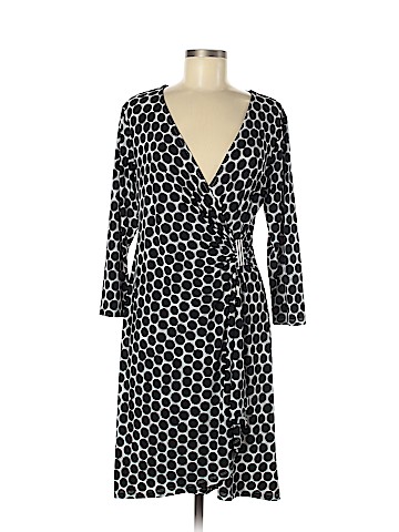 Calvin Klein Casual Dress (view 1)