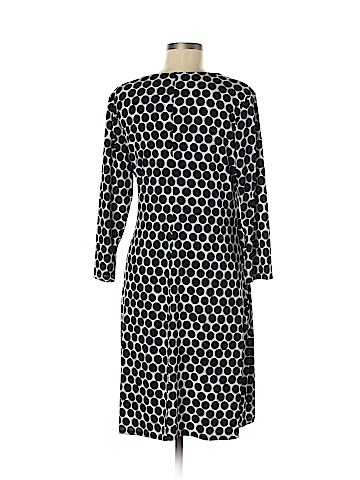 Calvin Klein Casual Dress (view 2)