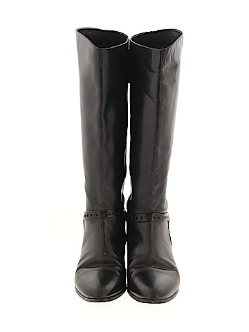 Etienne Aigner Boots (view 2)