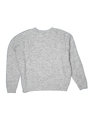 H&M Pullover Sweater (view 2)