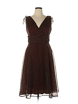 Connected Apparel Size 14