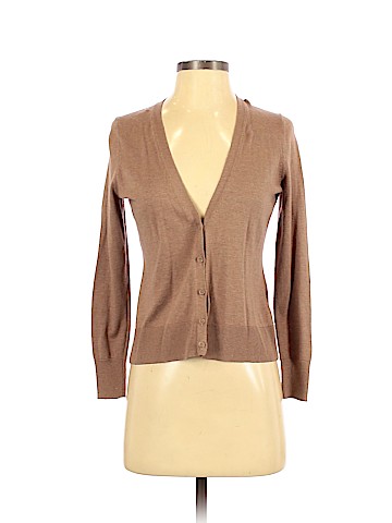 Old Navy Cardigan (view 1)