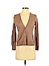 Old Navy Tan Cardigan Size S (petite) - photo 1