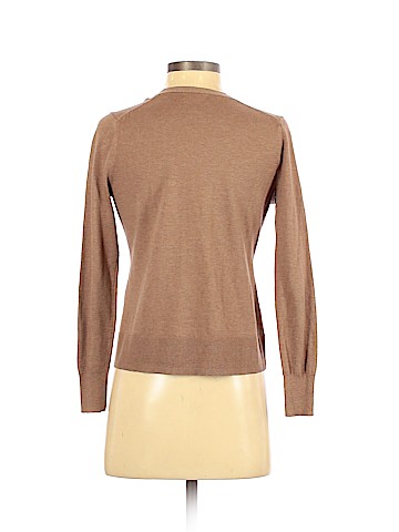 Old Navy Cardigan (view 2)