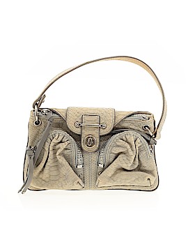 Botkier Leather Shoulder Bag