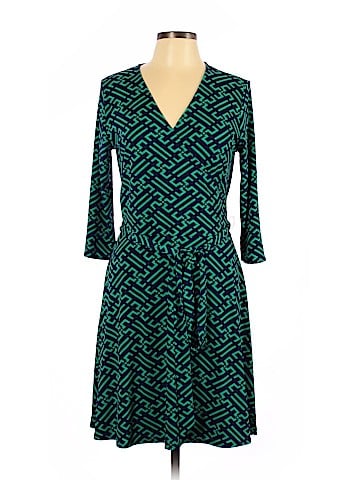41Hawthorn Casual Dress (view 1)