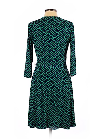 41Hawthorn Casual Dress (view 2)