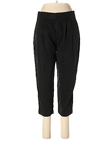 Gap Dress Pants (view 1)