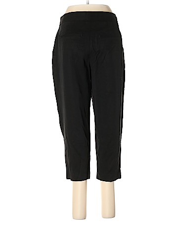 Gap Dress Pants (view 2)