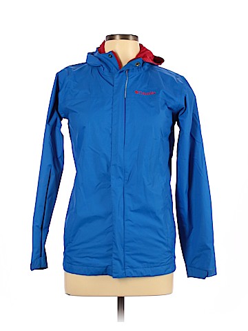 Columbia Windbreakers (view 1)