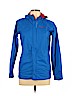 Columbia 100% Nylon Blue Windbreakers Size L (youth) - photo 1