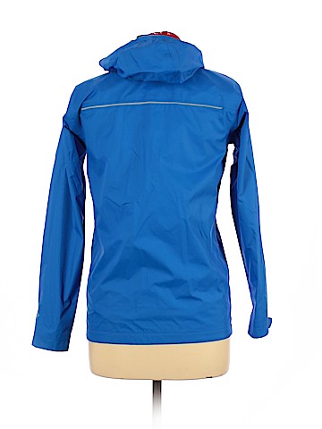 Columbia Windbreakers (view 2)