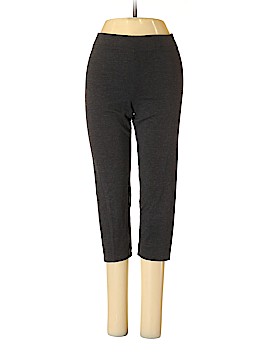 Victoria's Secret Pink Size Sm