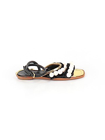 Tory Burch Sandals (view 1)