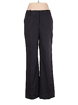 Ann Taylor Factory Size 10