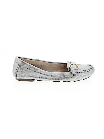 J.Crew Flats (view 1)