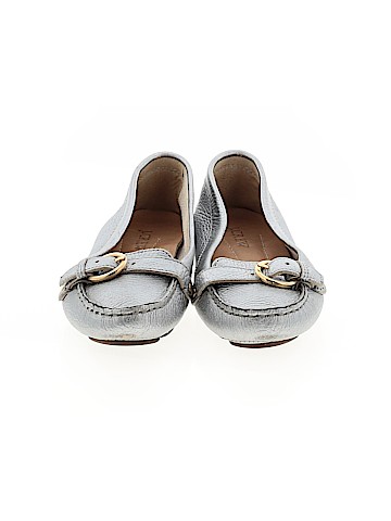 J.Crew Flats (view 2)