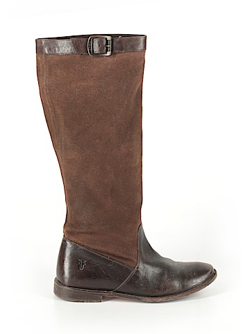 FRYE Boots (view 1)