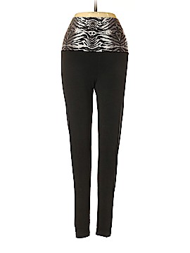 Victoria's Secret Pink Size XS