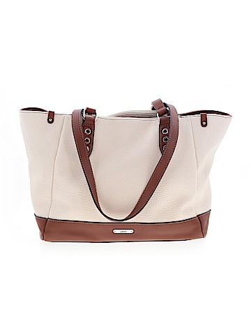 Chaps Tote (view 1)