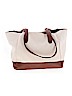 Chaps Ivory Tote One size - photo 3
