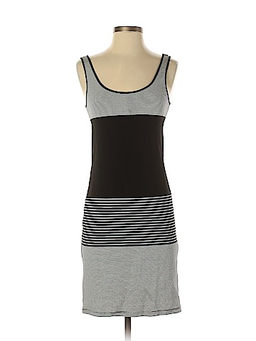 Theory Casual Dress (view 1)