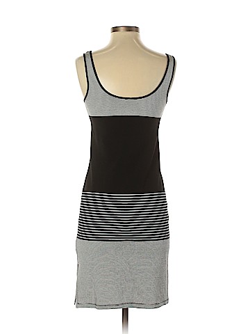 Theory Casual Dress (view 2)