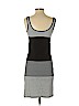 Theory Black Casual Dress Size S - photo 2