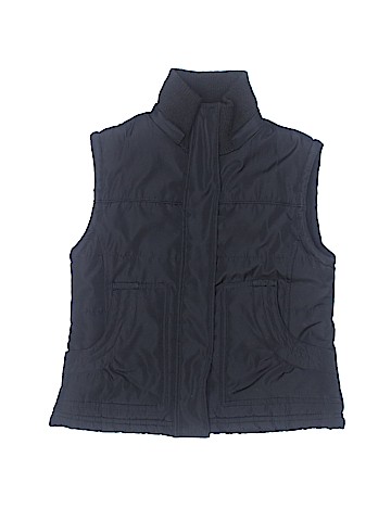 KC Collections Vest (view 1)