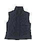 KC Collections 100% Polyester Black Vest Size M (kids) - photo 1