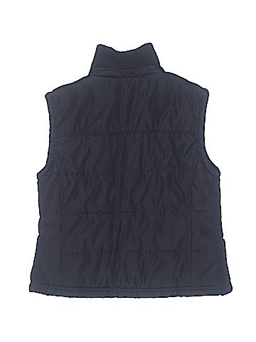 KC Collections Vest (view 2)