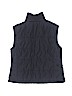 KC Collections 100% Polyester Black Vest Size M (kids) - photo 2