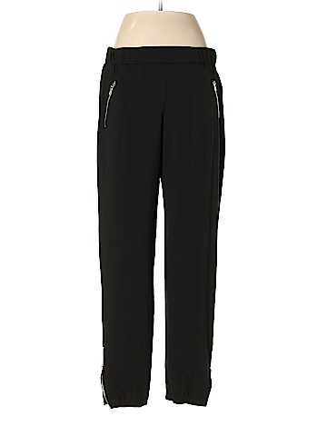 XOXO Casual Pants (view 1)