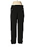 XOXO Black Casual Pants Size XL - photo 1