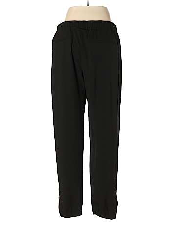 XOXO Casual Pants (view 2)