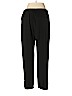 XOXO Black Casual Pants Size XL - photo 2