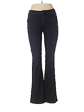Banana Republic Factory Store Size 28 waist