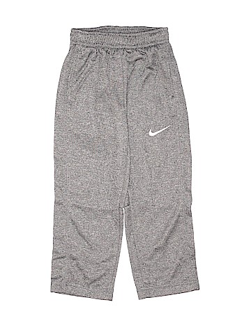 Nike Sweatpants (view 1)
